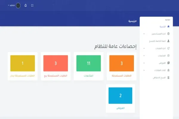 شركة الآن للاستيراد و التصيدير و الانشطة المحدودة